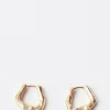 Clearance - Shimmer Earrings in Women Jewelry | Belts
