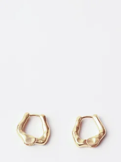 Clearance - Shimmer Earrings in Women Jewelry | Belts