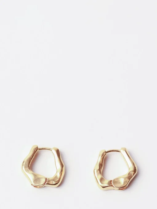 Clearance - Shimmer Earrings in Women Jewelry | Belts