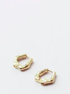 Clearance - Shimmer Earrings in Women Jewelry | Belts