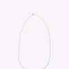 Clearance - Tilda Necklace in Women Jewelry | Belts