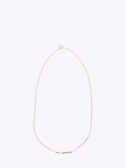 Clearance - Tilda Necklace in Women Jewelry | Belts