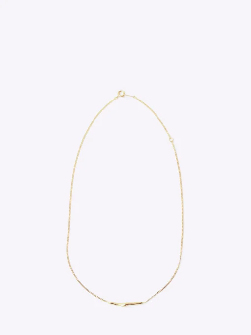 Clearance - Tilda Necklace in Women Jewelry | Belts