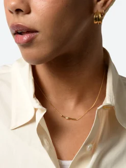 Clearance - Tilda Necklace in Women Jewelry | Belts