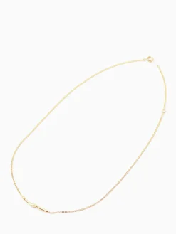 Clearance - Tilda Necklace in Women Jewelry | Belts