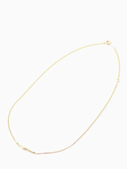 Clearance - Tilda Necklace in Women Jewelry | Belts