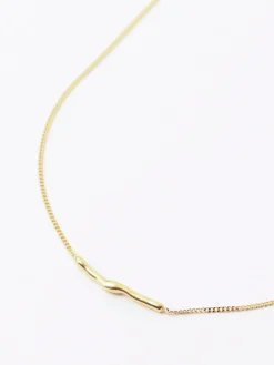Clearance - Tilda Necklace in Women Jewelry | Belts