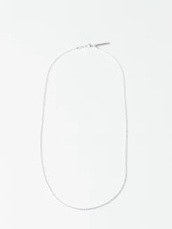 Discount - Twisted Chain Necklace in Women Jewelry | Jewelry