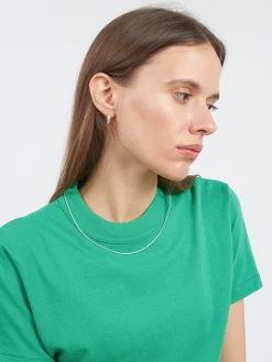 Discount - Twisted Chain Necklace in Women Jewelry | Jewelry