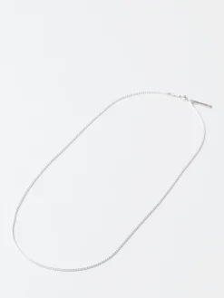 Discount - Twisted Chain Necklace in Women Jewelry | Jewelry