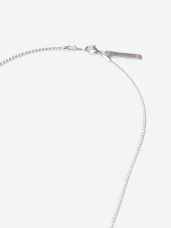 Discount - Twisted Chain Necklace in Women Jewelry | Jewelry