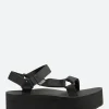 Sale - Flatform Universal in Women Overalls & Jumpsuits | Sandals