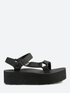Sale - Flatform Universal in Women Overalls & Jumpsuits | Sandals