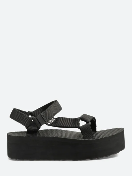 Sale - Flatform Universal in Women Overalls & Jumpsuits | Sandals