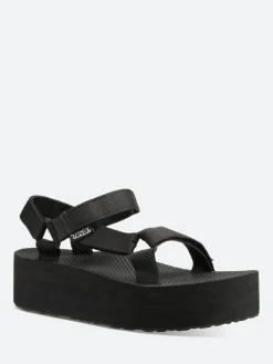 Sale - Flatform Universal in Women Overalls & Jumpsuits | Sandals
