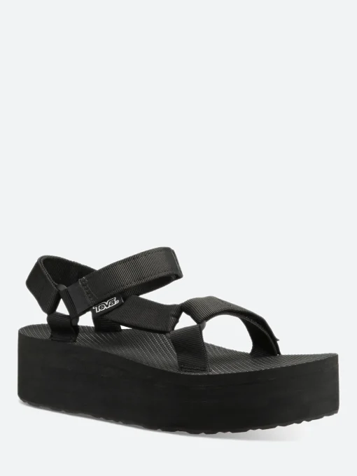 Sale - Flatform Universal in Women Overalls & Jumpsuits | Sandals