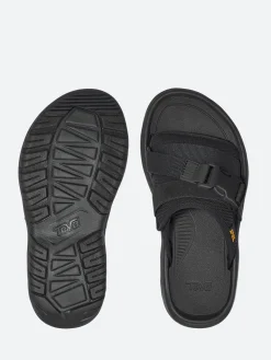 Best - Hurricane Verge Slide in Women Overalls & Jumpsuits | Sandals
