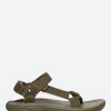New - Hurricane XLT 2 in Sandals