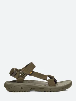 New - Hurricane XLT 2 in Sandals
