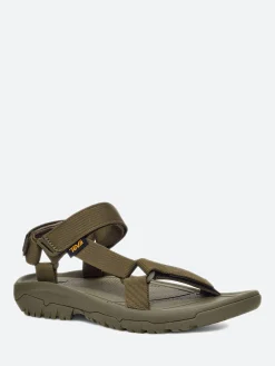 New - Hurricane XLT 2 in Sandals