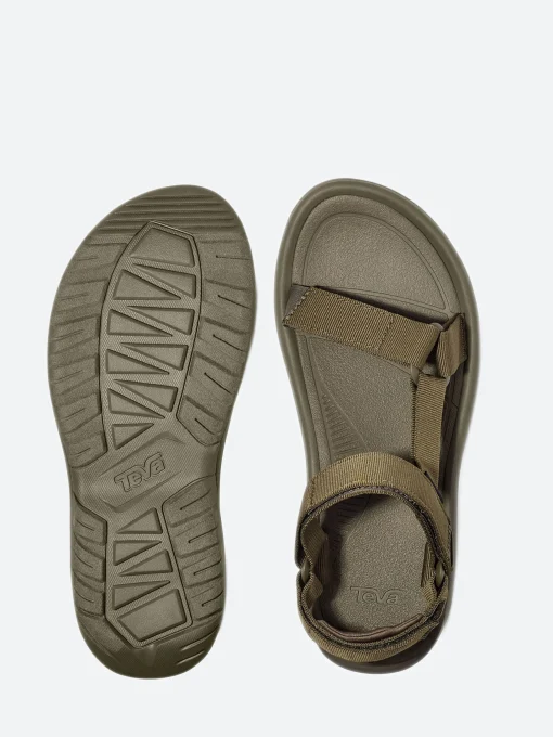 New - Hurricane XLT 2 in Sandals
