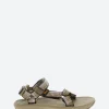 Clearance - Kids Hurricane XLT 2 in Atmosphere Dark Olive Children's
