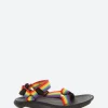 Online - Kids Hurricane XLT 2 in Rainbow and Black Children's