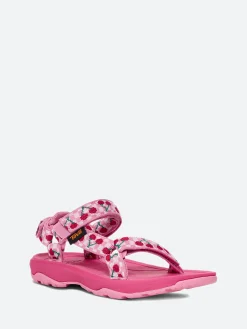 Outlet - Kids Hurricane XLT 2 in Picnic Cherries Rose Children's