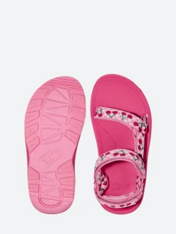 Outlet - Kids Hurricane XLT 2 in Picnic Cherries Rose Children's
