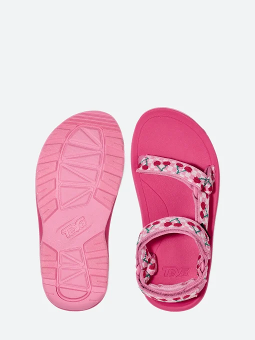 Outlet - Kids Hurricane XLT 2 in Picnic Cherries Rose Children's
