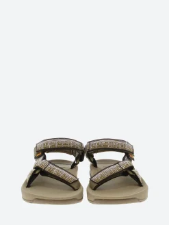Clearance - Kids Hurricane XLT 2 in Atmosphere Dark Olive Children's