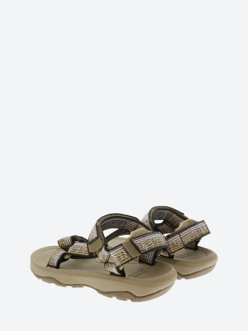 Clearance - Kids Hurricane XLT 2 in Atmosphere Dark Olive Children's