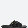 New - Men's Hurricane Verge Slide in Sandals
