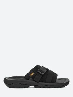 New - Men's Hurricane Verge Slide in Sandals