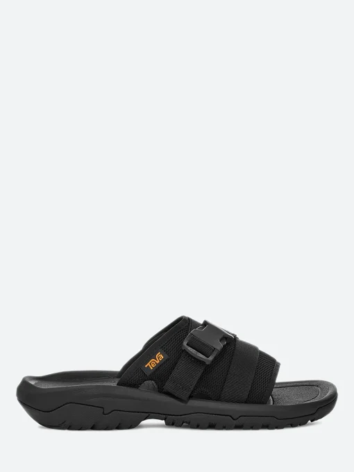 New - Men's Hurricane Verge Slide in Sandals