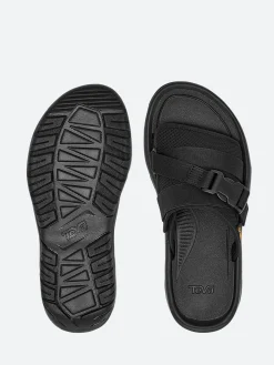 New - Men's Hurricane Verge Slide in Sandals