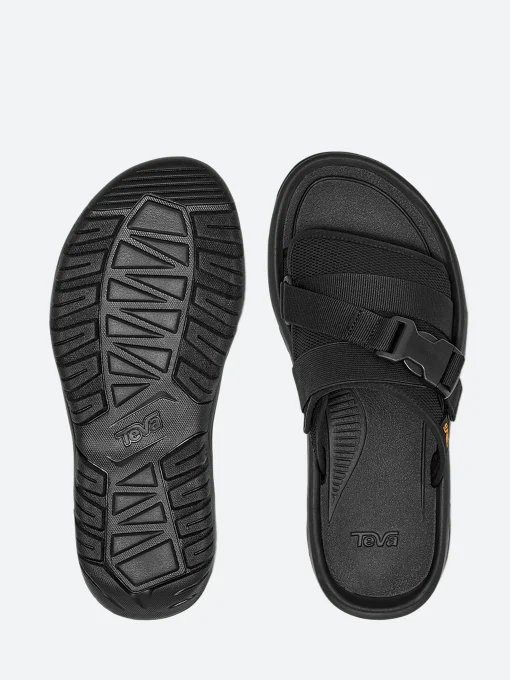 New - Men's Hurricane Verge Slide in Sandals