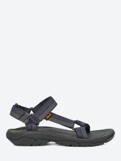 Discount - Men's Hurricane XLT 2 in Navy Archive Sandals