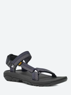 Discount - Men's Hurricane XLT 2 in Navy Archive Sandals