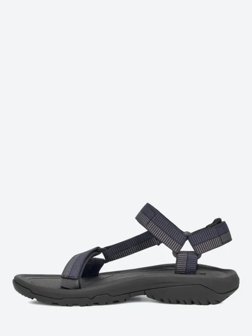 Discount - Men's Hurricane XLT 2 in Navy Archive Sandals