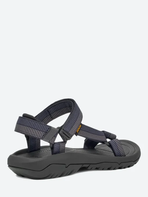 Discount - Men's Hurricane XLT 2 in Navy Archive Sandals