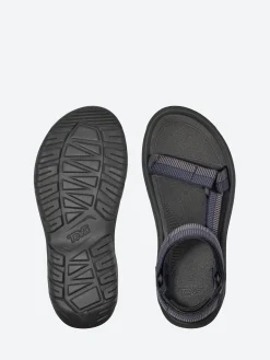 Discount - Men's Hurricane XLT 2 in Navy Archive Sandals