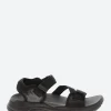Hot - Men's Zymic in Sandals