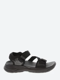 Hot - Men's Zymic in Sandals