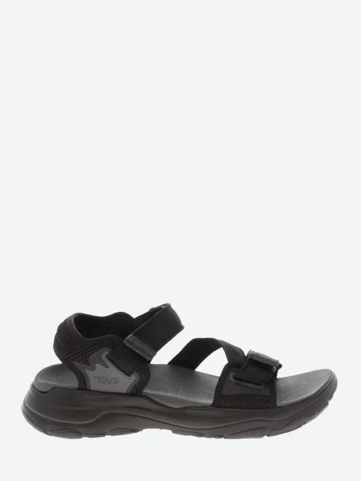 Hot - Men's Zymic in Sandals