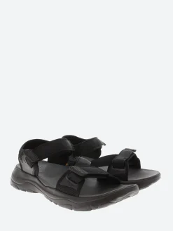 Hot - Men's Zymic in Sandals