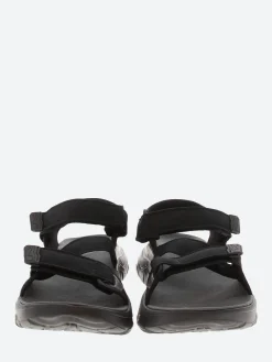 Hot - Men's Zymic in Sandals