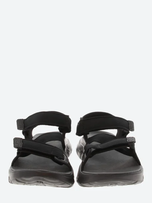Hot - Men's Zymic in Sandals