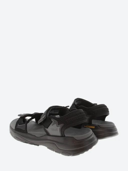 Hot - Men's Zymic in Sandals