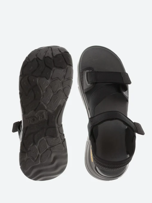 Hot - Men's Zymic in Sandals